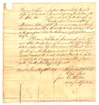 Cj82k848b?file=thumbnail