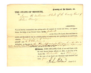 Cj82k8579?file=thumbnail