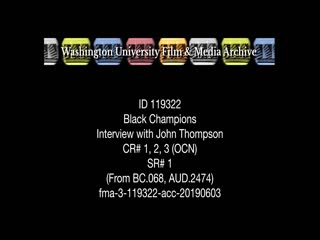 Cj82kc119?file=thumbnail