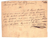 Cn69m485s?file=thumbnail