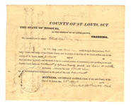 Cn69m5027?file=thumbnail