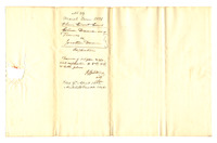 Cn69m503h?file=thumbnail