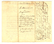 Cn69m504s?file=thumbnail