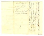 Cn69m5052?file=thumbnail