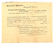 Cn69m516k?file=thumbnail