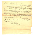 Cn69m530d?file=thumbnail