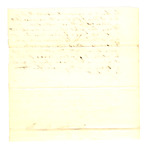 Cn69m543g?file=thumbnail