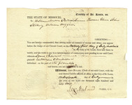 Cn69m5469?file=thumbnail