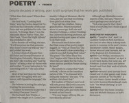 Cn69m7933?file=thumbnail