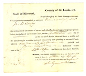 Cr56n2016?file=thumbnail