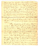 Cr56n2084?file=thumbnail