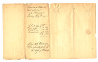 Cr56n211f?file=thumbnail