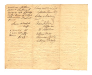 Cr56n212q?file=thumbnail