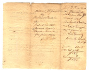 Cr56n219n?file=thumbnail