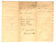 Cr56n220d?file=thumbnail