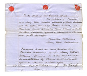 Cr56n222z?file=thumbnail