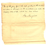 Cr56n230n?file=thumbnail