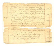 Cr56n234r?file=thumbnail