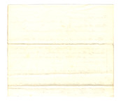 Cr56n2351?file=thumbnail