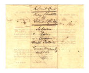 Cr56n243q?file=thumbnail