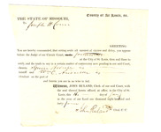 Cr56n247t?file=thumbnail