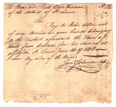 Cv43nx365?file=thumbnail