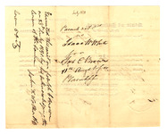 Cv43nx497?file=thumbnail