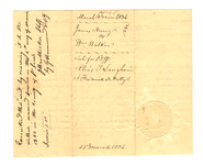 Cv43nx518?file=thumbnail