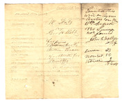 Cv43nx61h?file=thumbnail