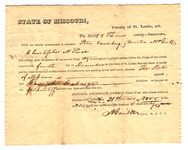 Cv43nx62s?file=thumbnail