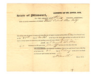 Cv43nx69q?file=thumbnail