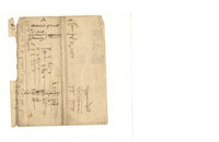 Cv43nx79z?file=thumbnail