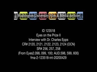 Cv43p156f?file=thumbnail