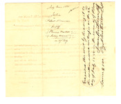 Cz30pt60g?file=thumbnail