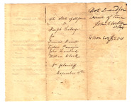 Cz30pt69z?file=thumbnail