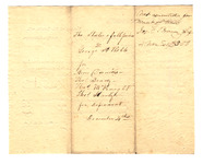 Cz30pt70q?file=thumbnail