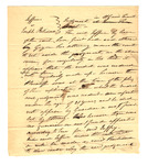 Cz30pt73j?file=thumbnail