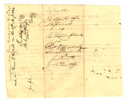 Cz30pt76c?file=thumbnail