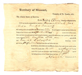 Cz30pt796?file=thumbnail