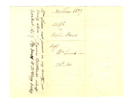 Cz30pt842?file=thumbnail