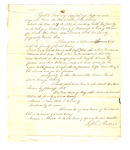 Cz30pt89f?file=thumbnail