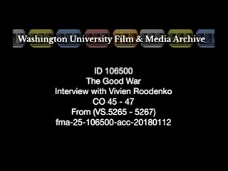 Cz30px272?file=thumbnail