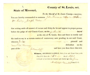 D217qq466?file=thumbnail