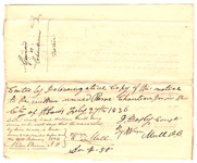 D217qq512?file=thumbnail