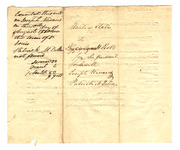 D217qq598?file=thumbnail