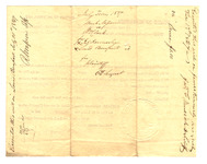 D217qq66p?file=thumbnail