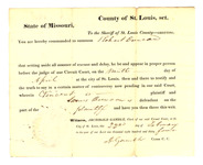 D217qq67z?file=thumbnail