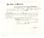 D217qq71j?file=thumbnail