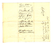 D217qq72t?file=thumbnail