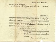 D217qq733?file=thumbnail